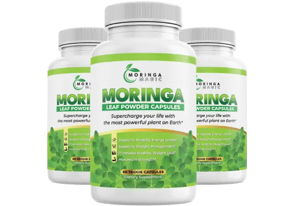 Moringa-magic-supplement