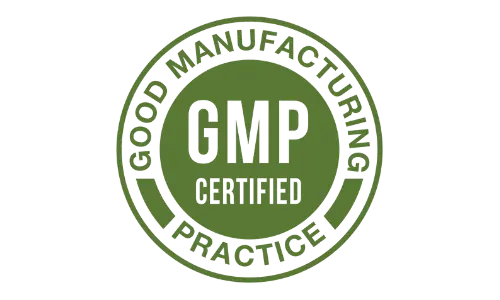 moringa-magic-gmp-certified