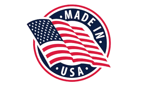 moringa-magic-made-in-usa