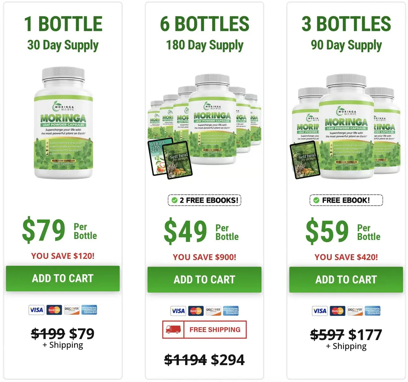 Moringa-magic-add-to-cart