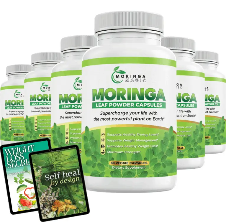 Moringa-magic-buy-now