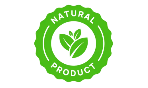 moringa-magic-natural-product