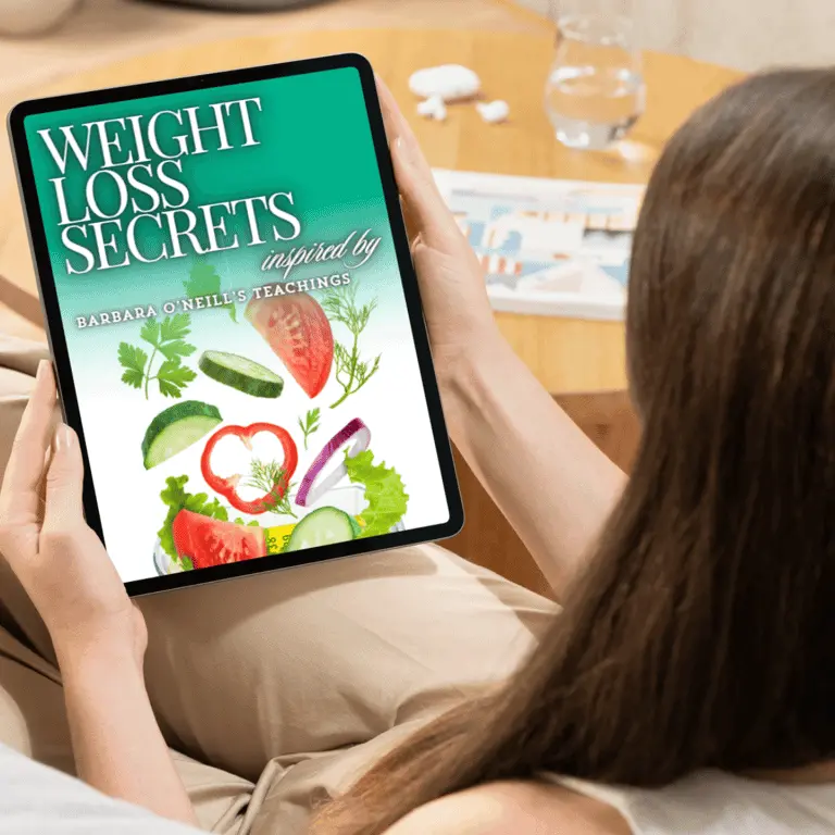 Moringa-magic-Weight-loss-secrets-bonus-2