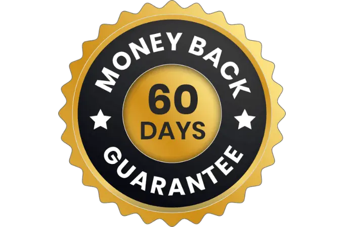 Moringa-magic-60-Days-Money-Back-Guarantee